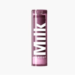 Milk Color Chalk Eyeshadow - Bounce